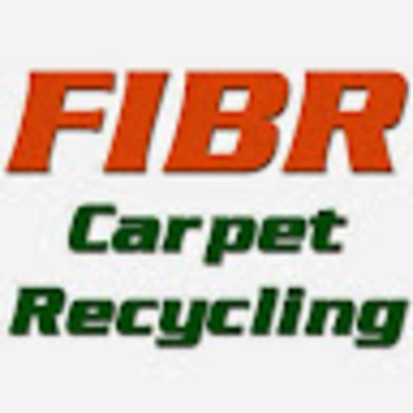 fibrcarpetcom